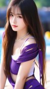 <b>个百分点代表19.5万人</b> 